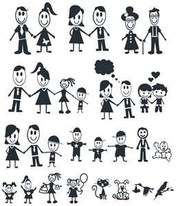 adeviso familia